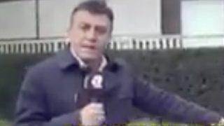 A Haber, Alman ZDF kanalından Erdoğan’ın 'intikamını' aldı