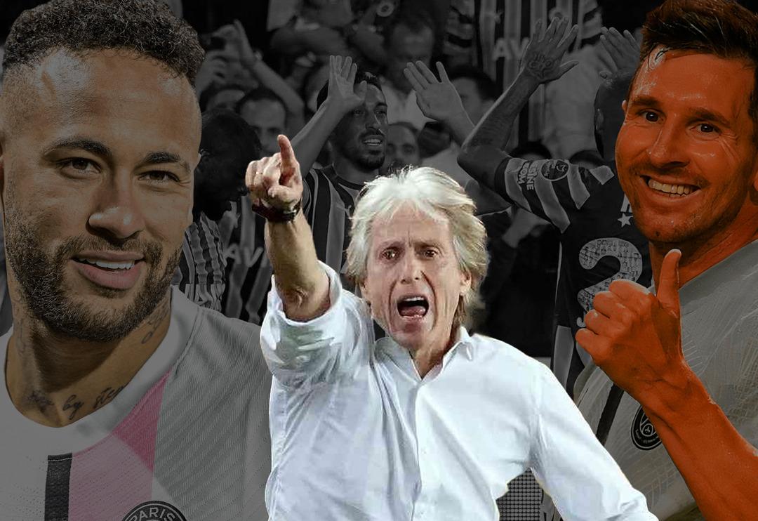 Fenerbah&ccedil;e, PSG'nin arkasında d&uuml;nya devlerini solladı!