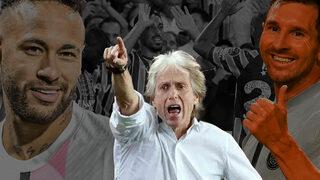 Fenerbahçe, PSG'nin arkasında dünya devlerini solladı!