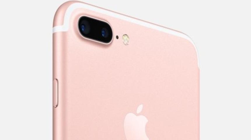 OLED ekranlı 10. yıl &ouml;zel iPhone geliyor