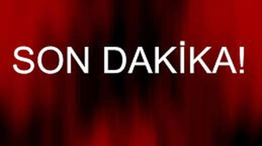 Kan Donduran Olay Kızını Gömüp Kemikleri Sakladı Dehşet Görüntüler