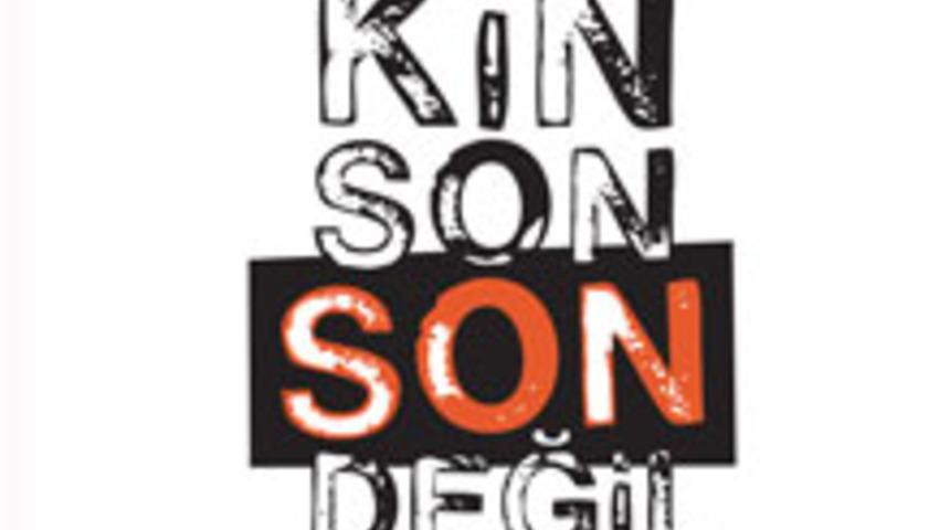 Parkinson; Son Değildir