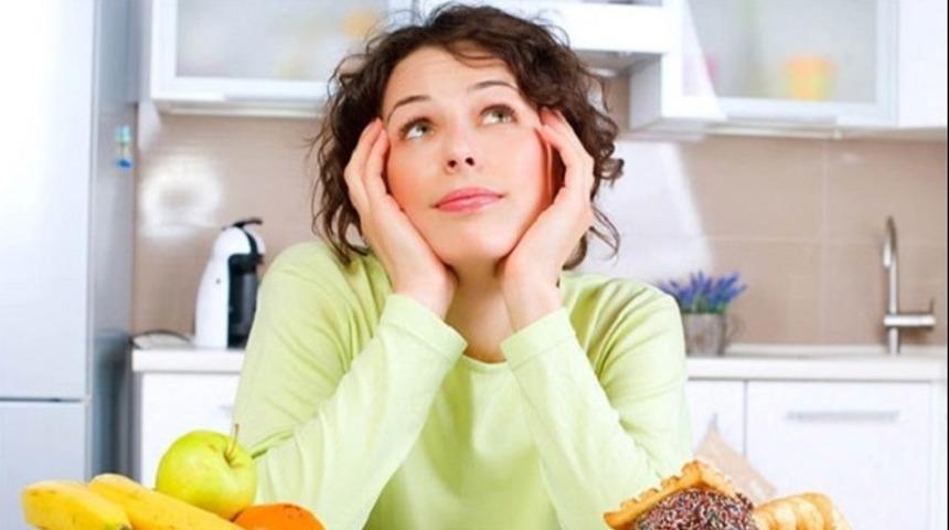 Hamilelikte beslenme: Gebelikte sağlıklı bir şekilde formda kalmak ne yapılabilir?