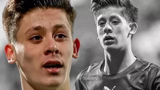 Son dakika: Arda Güler serbest mi kalıyor? Canlı yayında neden oynamadığını açıkladı