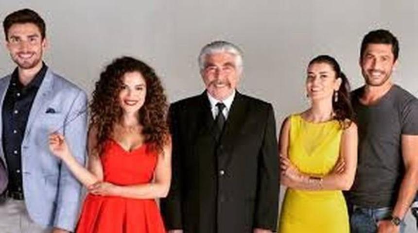Gülümse Yeter 10.Bölüm Fragmanı 27 Eylül tanıtımı Sarp Zor Durumda
