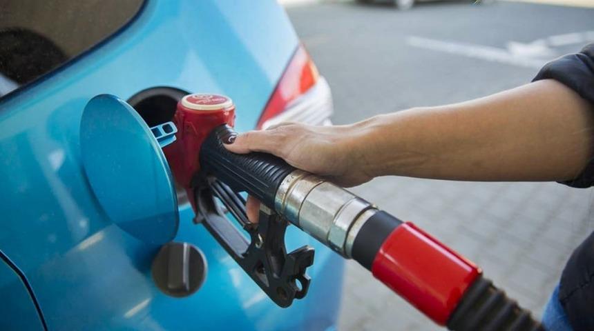 Depoları doldurmak için bu gece yarısını bekleyin! Akaryakıta indirim geliyor… (19 Eylül güncel mazot, benzin ve LPG fiyatları)