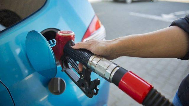 Depoları doldurmak için bu gece yarısını bekleyin! Akaryakıta indirim geliyor… (19 Eylül güncel mazot, benzin ve LPG fiyatları)