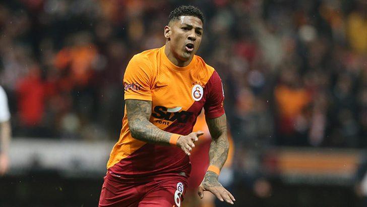 Konyaspor maçı sonunu getirdi! Galatasaray'da beklenmedik ayrılık G3