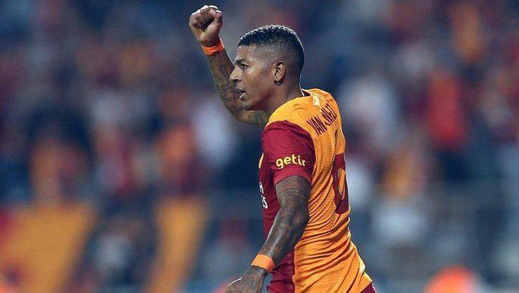 Konyaspor maçı sonunu getirdi! Galatasaray'da beklenmedik ayrılık G4