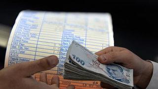 Son dakika | Elektrik faturaları için devletten 260 TL destek! İşte başvuru şartları...