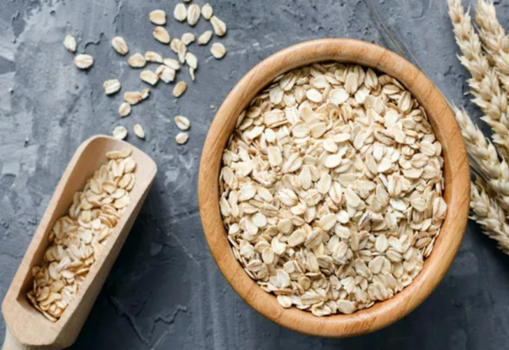 Dr. Mehmet Öz uyardı: Sağlıklı sanıyorsunuz ama yavaş yavaş zehirliyor! Yemeden önce bir daha düşünün G1