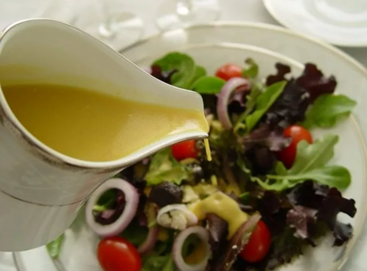 Dr. Mehmet Öz uyardı: Sağlıklı sanıyorsunuz ama yavaş yavaş zehirliyor! Yemeden önce bir daha düşünün G2