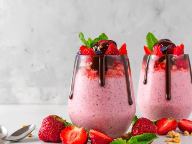 Dr. Mehmet Öz uyardı: Sağlıklı sanıyorsunuz ama yavaş yavaş zehirliyor! Yemeden önce bir daha düşünün G3