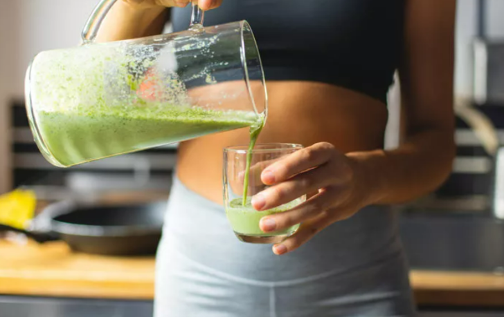 Dr. Mehmet Öz uyardı: Sağlıklı sanıyorsunuz ama yavaş yavaş zehirliyor! Yemeden önce bir daha düşünün G4