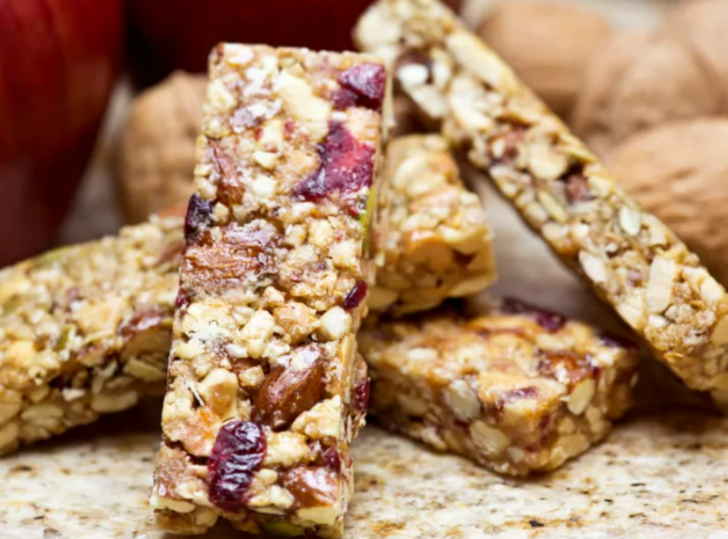 Dr. Mehmet Öz uyardı: Sağlıklı sanıyorsunuz ama yavaş yavaş zehirliyor! Yemeden önce bir daha düşünün G5