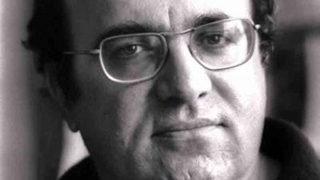 Mumcu'nun otomobili ailesine iade edilecek