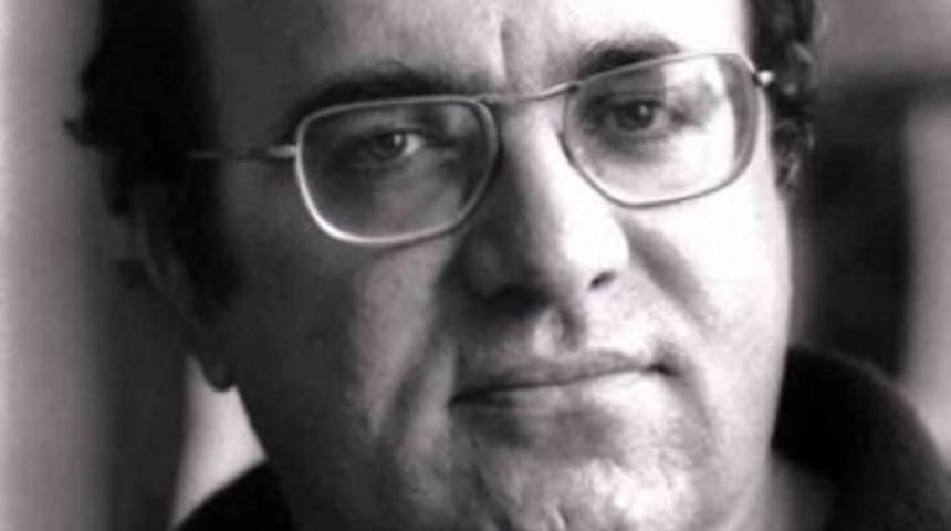 "Uğur Mumcu arabaya binmeden öldürüldü"