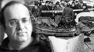 Uğur Mumcu kimdir? Suikastin yıl dönümünde Uğur Mumcu’yu anıyoruz…