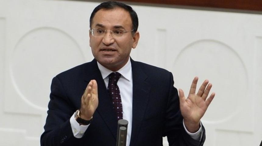 Gözaltına alınanların sayısı inanılmaz boyutlara ulaştı