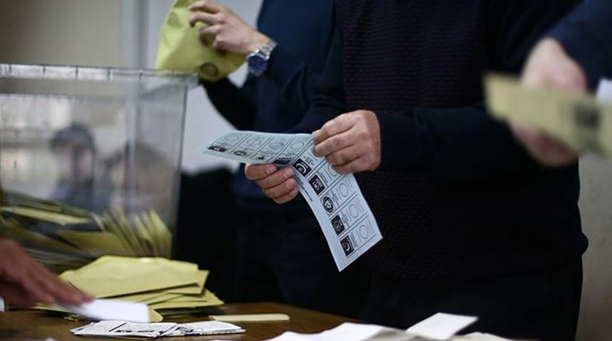 SON DAKİKA | Dördüncü İttifak kuruldu: Türkiye İttifakı! Cumhurbaşkanı adaylığı için Sinan Oğan'a tam destek