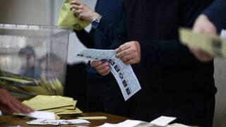 SON DAKİKA | Dördüncü İttifak kuruldu: Türkiye İttifakı! Cumhurbaşkanı adaylığı için Sinan Oğan'a tam destek