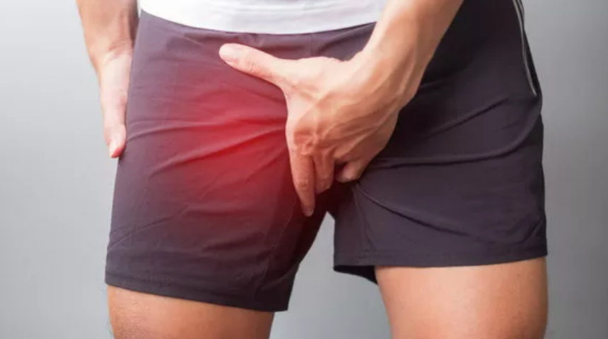 Göz ardı etmek organların çürümesine yol açıyor! Her şey bu belirti ile başlıyor