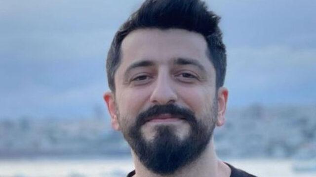 Röportaj Adam Mahsun Karaca Çok Güzel Hareketler Bunlar 2 kadrosuna mı dahil oldu? Röportaj Adam Mahsun Karaca kimdir, kaç yaşında?