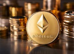 Ethereum (ETH) nedir? Ethereum ne işe yarar?