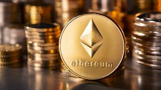 Ethereum (ETH) nedir? Ethereum ne işe yarar?
