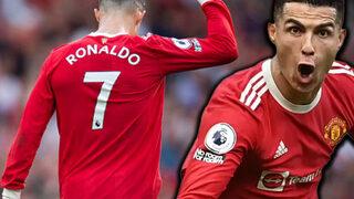 Ronaldo teklifi kabul etti! Bu para say say bitmez...