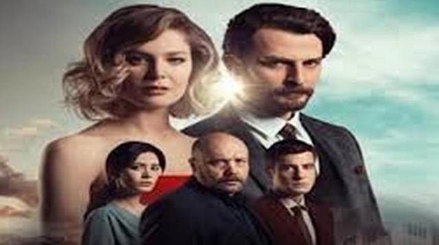 Hayat Şarkısı 23.Bölüm Fragmanı 27 Eylül Tanıtımı Kanal D
