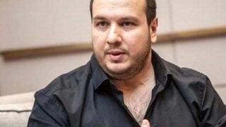 Şahan Gökbakar'ın gündemi LGBTİ+ yürüyüşü... Muhalefete sitem etti! Sert sözler