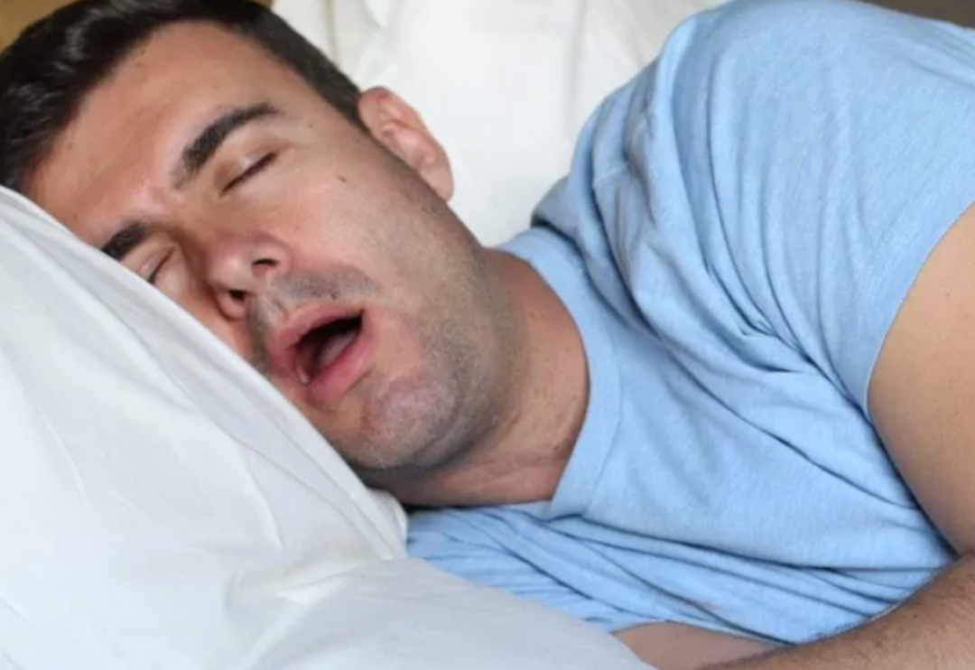 Kalp sorunlarına neden olan 7 tehlikeli alışkanlık: Bunları bilerek &ouml;nleminizi alın