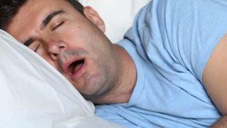 Kalp sorunlarına neden olan 7 tehlikeli alışkanlık: Bunları bilerek önleminizi alın