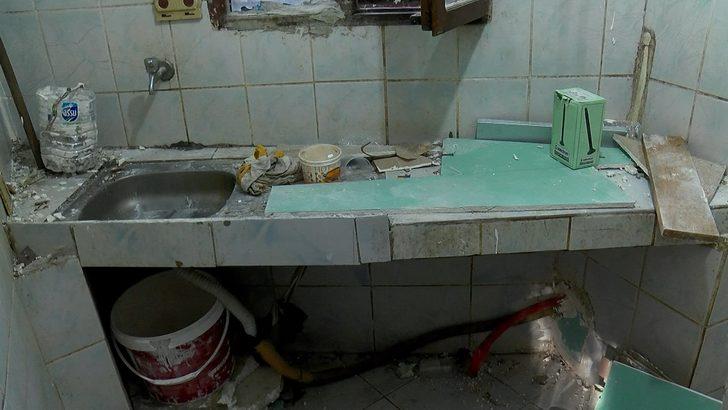 25 metrekare odaya 3 bin 500 TL istedi! Sosyal medyada gündem olan ilanla ilgili oda sahibi konuştu: 3-4 kişi kalabilir G2