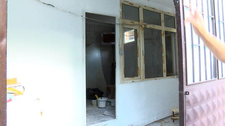 25 metrekare odaya 3 bin 500 TL istedi! Sosyal medyada gündem olan ilanla ilgili oda sahibi konuştu: 3-4 kişi kalabilir G3