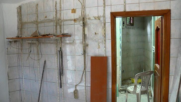 25 metrekare odaya 3 bin 500 TL istedi! Sosyal medyada gündem olan ilanla ilgili oda sahibi konuştu: 3-4 kişi kalabilir G4