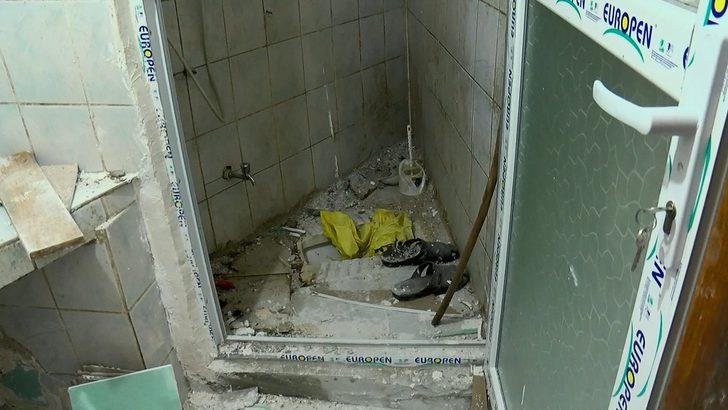 25 metrekare odaya 3 bin 500 TL istedi! Sosyal medyada gündem olan ilanla ilgili oda sahibi konuştu: 3-4 kişi kalabilir G5