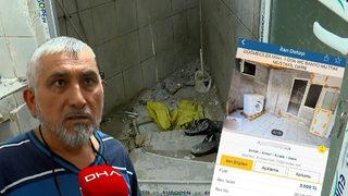 25 metrekare odaya 3 bin 500 TL istedi! Sosyal medyada gündem olan ilanla ilgili oda sahibi konuştu: 3-4 kişi kalabilir