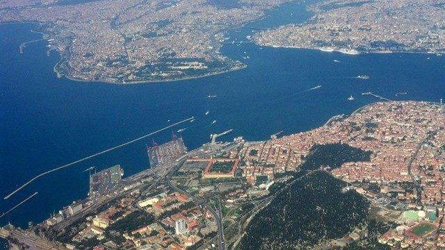 İstanbul depremi uyarısı: En düşük ihtimalle 145 bin kişi ölecek
