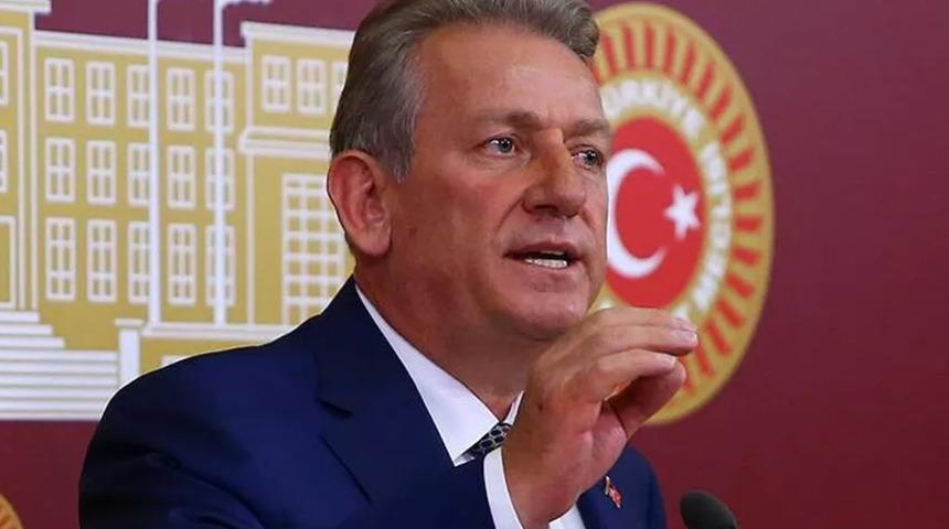 Kılçıktan öldüğü açıklanmıştı, Haluk Pekşen'in kızı veryansın etti! "Akıllarına gelmedi, yoksa şu an aslanlar gibi yanımızda olacaktı"