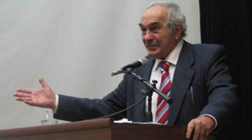 Fikret Hakan kimdir? Fikret Hakan yaşamını kaybetti!