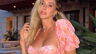 Marka yüzü olan Şeyma Subaşı'ya kötü haber! 'Etkinlik iptal oldu' iddiası