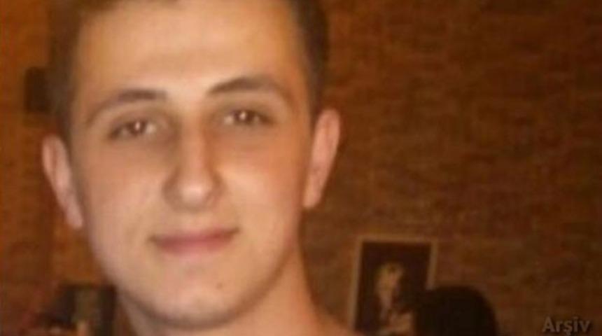 Liseli gencin ölümündeki sır perdesi aydınlandı