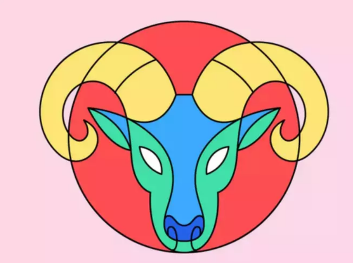 Bu burçlarla ilişkiye başlamadan önce bir daha düşünün! İlişkide başarısız olan 5 burç G1