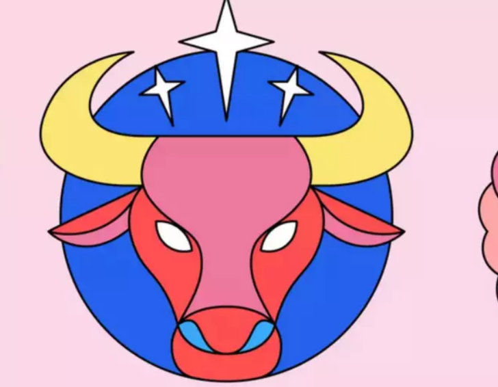 Bu burçlarla ilişkiye başlamadan önce bir daha düşünün! İlişkide başarısız olan 5 burç G2