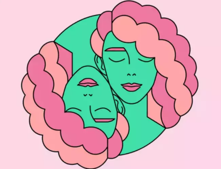 Bu burçlarla ilişkiye başlamadan önce bir daha düşünün! İlişkide başarısız olan 5 burç G3