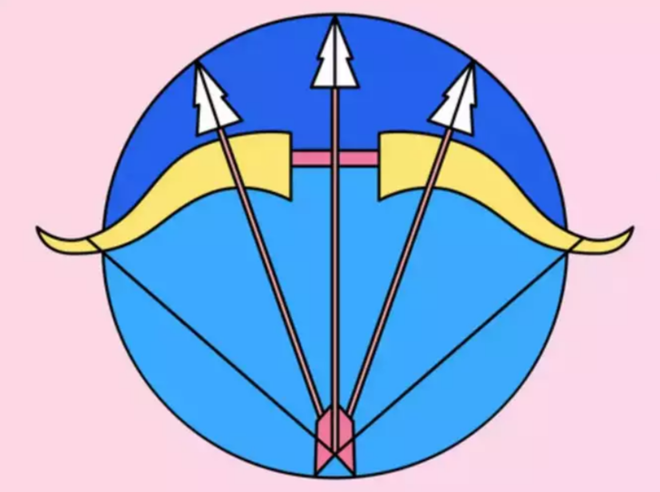 Bu burçlarla ilişkiye başlamadan önce bir daha düşünün! İlişkide başarısız olan 5 burç G4