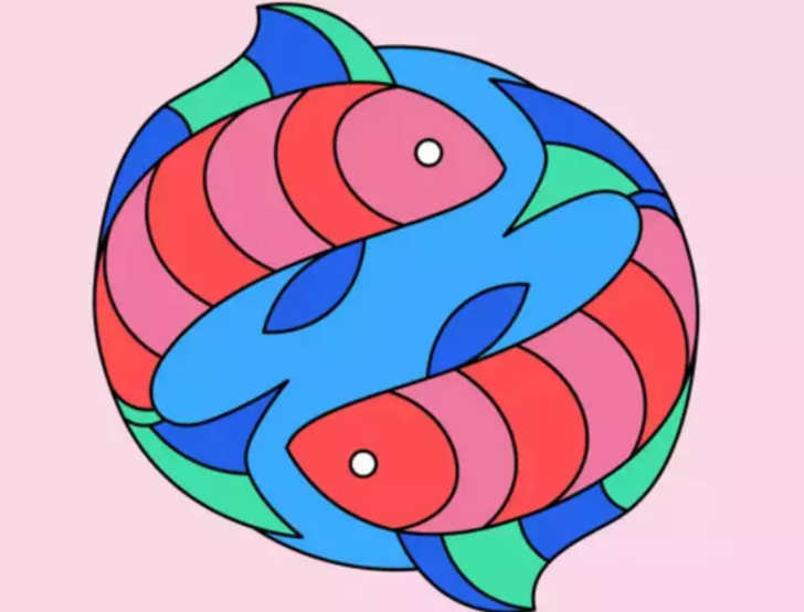 Bu burçlarla ilişkiye başlamadan önce bir daha düşünün! İlişkide başarısız olan 5 burç G5