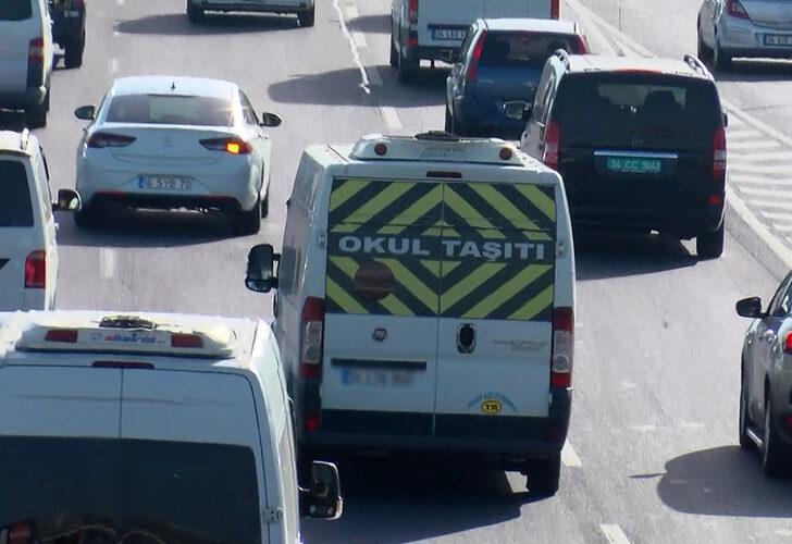 Fahiş servis fiyatını şikayet etti, kızı listeden çıkartıldı! Aldığı cevap şoke etti G2